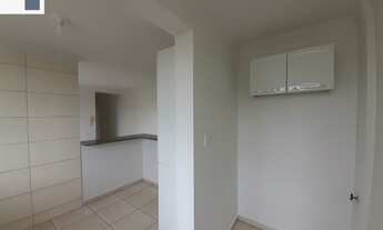 Imagem 5: Apartamento MARINGÁ - PR