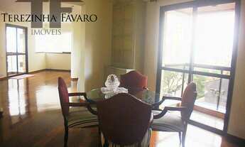 Imagem 7: 04 SUITES, PERDIZES, EXCELENTE LOCALIZAÇÃO!!!