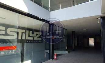 Imagem: EXCELENTE OPORTUNIDADE PRÉDIO PONTO COMERCIAL