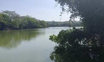 Imagem 4: Vendo chácara, uma de 802m² e uma de 970m²