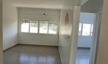 Imagem 2: Alugo Apto no Calçadão de Campo Grande