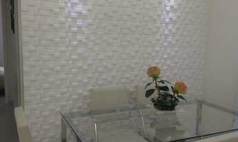 Imagem 6: Apartamento para venda