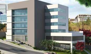 Imagem 2: Aluguel - SALA - SANTA LUCIA BELO HORIZONTE MG