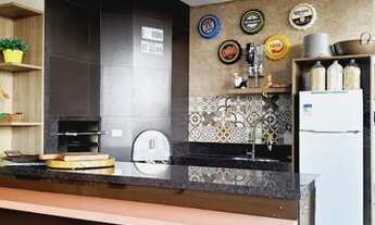 Imagem: Jardins aluguel, aluguel jardins, verona