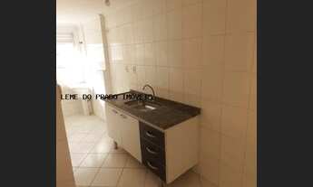 Imagem 5: Apartamento 2 dormitórios para Venda em Santo André, Vila Alpina, 2 dormitórios, 1 suíte