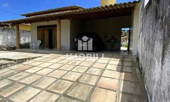 Imagem 3: MACEIó - Casa Padrão - Serraria