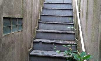 Imagem 5: Casa oportunidade Parque da Lapa