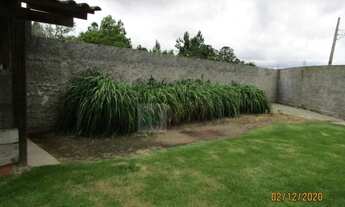 Imagem 3: Casa Alvenaria para Venda em Centro Araquari-SC - 1212