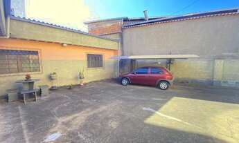 Imagem 5: BELO HORIZONTE - Casa Padrão - Floresta