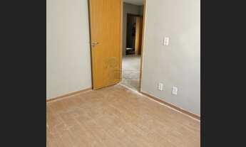 Imagem 5: Apartamento Padrão em Ribeirão Preto