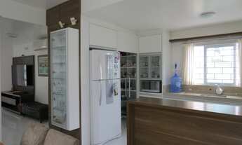 Imagem: CASA BAIRRO BELA VISTA - SÃO JOSÉ