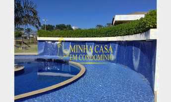 Imagem 7: TERRENO EM CONDOMINIO - BUONA VITTA