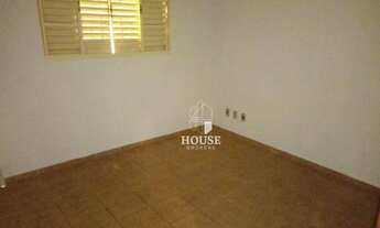 Imagem 7: Casa com 3 dormitórios para alugar, 100 m² por R$ 1.600,00/mês - Jardim Paulista - Mogi Gu