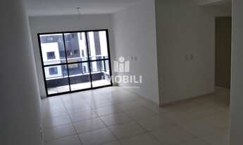 Imagem: MACEIó - Apartamento Padrão - Farol