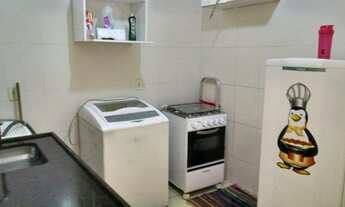 Imagem 7: Apartamento 1 Quarto Cabo Frio