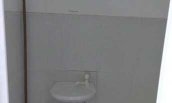 Imagem 5: Sala para alugar, 59 m² por R$ 1.300,00/mês - Siqueira Campos - Aracaju/SE