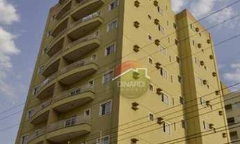 Imagem: Apartamento à venda, 70 m² por R$ 335.000,00