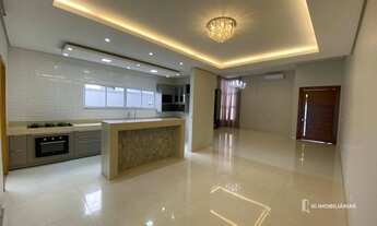 Imagem 6: Casa com 3 dormitórios, 220 m² - venda por R$ 1.900.000,00 ou aluguel por R$ 7.500,00/mês