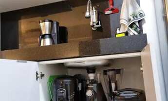 Imagem 7: Apartamento | Studio