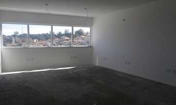 Imagem: Sala - / Comercial / Centro