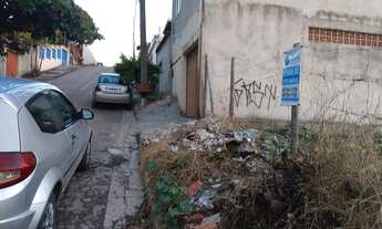 Imagem 3: Lote com 360 metros 2ª Seção - Betim - MG