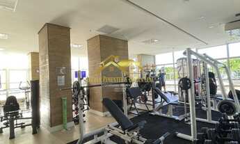 Imagem 4: Greenville Platno 2 e 3 Quartos