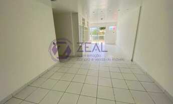 Imagem 5: Cobertura-À VENDA-Recreio dos Bandeirantes-Rio de Janeiro-RJ