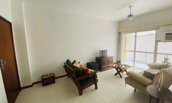 Imagem 6: APARTAMENTO CENTRO DA CIDADE CABO FRIO