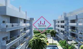 Imagem 6: Cobertura com 3 quartos à venda por R$ 1500000.00, 234.00 m2 - INGLESES DO RIO VERMELHO