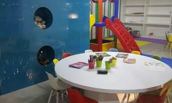 Imagem 2: Ilha Park Residence// ao lado do shopping da ilha