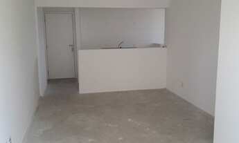 Imagem 3: Apto 3 dormts sendo 1 suíte - terraço - 1 vaga - lazer completo