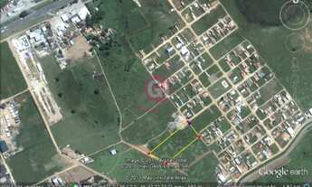 Imagem 2: AREA COMERCIAL em CAÇAPAVA - SP, BAIRRO DO GRAMA