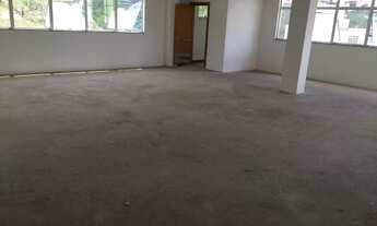 Imagem 6: Aluguel - SALA - SANTA LUCIA BELO HORIZONTE MG