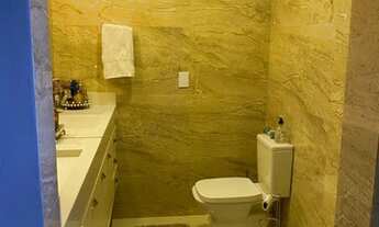 Imagem 5: Casa Independente Bairro Vila do Peró Cabo Frio