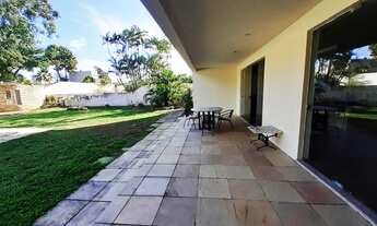 Imagem 5: CASA CONDOMÍNIO NOVA IPANEMA