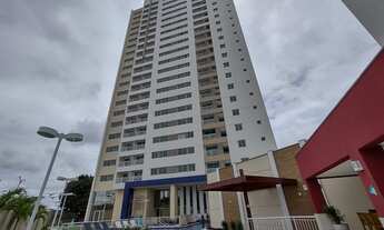 Imagem: Excelente Apartamento para venda tem 75