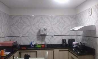 Imagem 3: OAlmeida, QNP 5, Escriturada e Aceita Financiamento