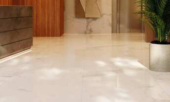 Imagem 2: Conheça o maior lançamento da Zona Norte! Terrazza Beira Rio - Exata Engenharia