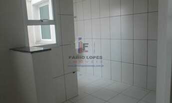 Imagem 6: Cobertura à venda em Santo André/SP