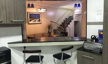 Imagem 4: Venda Casa com 6 suítes, 370 m²