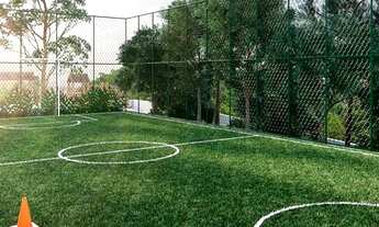 Imagem 6: Apartamento 55mts com 02 Dorms-01 Suíte + 01 Banheiro - Centro- Diadema