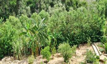 Imagem 4: Linda Casa Térrea, alto padrão em localização privilegiada! Permuta com casa térrea em Vin