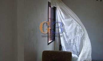 Imagem 6: Casa residencial à venda, Areal, Pelotas