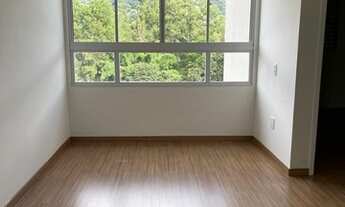 Imagem 2: Apartamento em Extrema MG