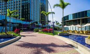 Imagem 5: Sala-À VENDA-Barra da Tijuca-Rio de Janeiro-RJ