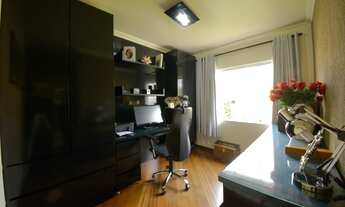 Imagem 7: Casa para Venda - Orfãs/Ponta Grossa