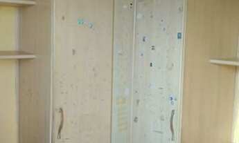 Imagem 4: Av são Rafael vivendas dos pássaros 2/4 dep 150.000 vivendas dos pássaros