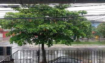 Imagem: Vendo excelente imóvel no conjunto Stélio