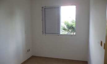 Imagem 5: Belo Horizonte - Apartamento Padrão - Heliópolis