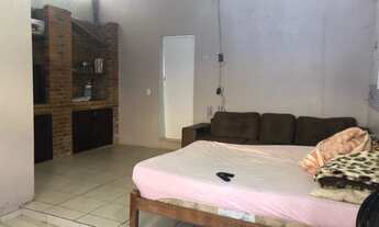 Imagem 6: Casa com piscina em Quintão